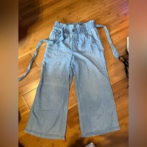 Womens XS Tj Maxx pants